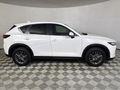 2019 Mazda CX-5 2.0 Active Auto