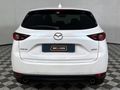 2019 Mazda CX-5 2.0 Active Auto
