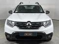 2018 Renault Duster 1.5 dCi Dynamique