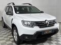 2018 Renault Duster 1.5 dCi Dynamique