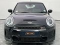 2022 MINI Hatch Cooper S Auto