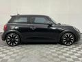 2022 MINI Hatch Cooper S Auto