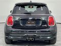 2022 MINI Hatch Cooper S Auto