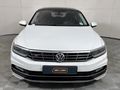 2016 Volkswagen Passat 1.8 TSI Highline Auto