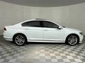 2016 Volkswagen Passat 1.8 TSI Highline Auto