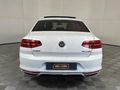 2016 Volkswagen Passat 1.8 TSI Highline Auto