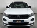 2021 Volkswagen T-Roc 2.0 TSI 4Motion R-Line Auto