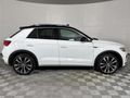 2021 Volkswagen T-Roc 2.0 TSI 4Motion R-Line Auto
