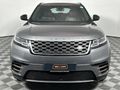2018 Land Rover Range Rover Velar 2.0 D S | D180