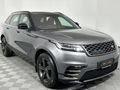 2018 Land Rover Range Rover Velar 2.0 D S | D180
