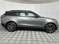 2018 Land Rover Range Rover Velar 2.0 D S | D180