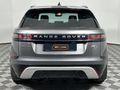 2018 Land Rover Range Rover Velar 2.0 D S | D180