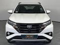 2018 Toyota Rush 1.5
