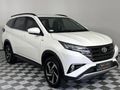 2018 Toyota Rush 1.5