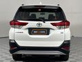 2018 Toyota Rush 1.5