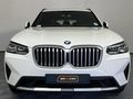 2022 BMW X3 xDrive20d