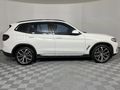 2022 BMW X3 xDrive20d