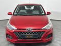 2019 Hyundai i20 1.2 Motion