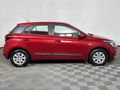 2019 Hyundai i20 1.2 Motion