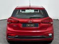 2019 Hyundai i20 1.2 Motion