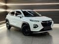 2023 Suzuki Fronx 1.5 GL Auto