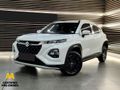 2023 Suzuki Fronx 1.5 GL Auto