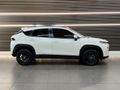 2023 Suzuki Fronx 1.5 GL Auto
