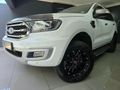 2021 Ford Everest 2.0D Bi-Turbo LTD 4x4 Auto