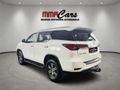 2020 Toyota Fortuner 2.4 GD-6 Raised Body Auto