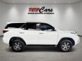 2020 Toyota Fortuner 2.4 GD-6 Raised Body Auto