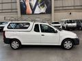 2020 Nissan NP200 1.6 A/C Safety Pack