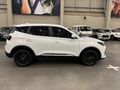 2026 Chery Tiggo Cross 1.5T Comfort Auto