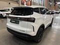 2026 Chery Tiggo Cross 1.5T Comfort Auto