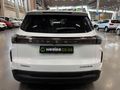 2026 Chery Tiggo Cross 1.5T Comfort Auto