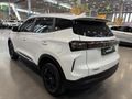 2026 Chery Tiggo Cross 1.5T Comfort Auto