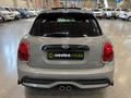2021 MINI Hatch Cooper S 5-dr Auto
