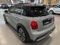 2021 MINI Hatch Cooper S 5-dr Auto