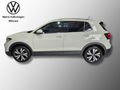 2026 Volkswagen T-Cross 1.0 TSI Style Auto
