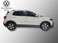 2026 Volkswagen T-Cross 1.0 TSI Style Auto