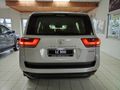2026 Toyota Land Cruiser 300 V6 3.3D GX-R