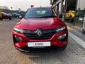 2026 Renault Kwid 1.0 Evolution