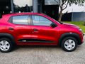 2026 Renault Kwid 1.0 Evolution