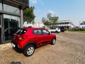 2026 Renault Kwid 1.0 Evolution