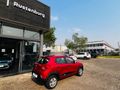 2026 Renault Kwid 1.0 Evolution