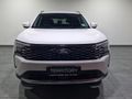 2026 Ford Territory Trend 1.8L Ecoboost Auto