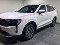 2026 Ford Territory Trend 1.8L Ecoboost Auto