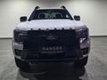 2026 Ford Ranger 3.0D V6 Wildtrak 4x4 Auto Double-Cab