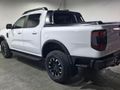 2026 Ford Ranger 3.0D V6 Wildtrak 4x4 Auto Double-Cab