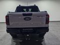 2026 Ford Ranger 3.0D V6 Wildtrak 4x4 Auto Double-Cab
