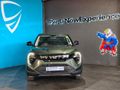 2026 Mahindra XUV 3XO 1.2T MX2 Auto